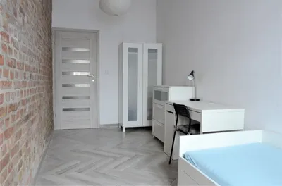 Pokój do wynajęcia Gdańsk Śródmieście - miniatura 3