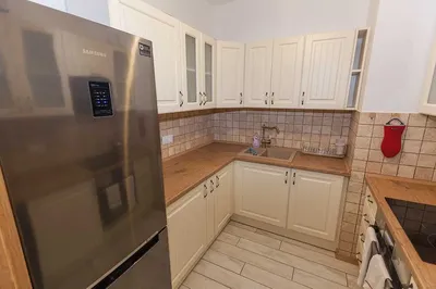 Wynajmę mieszkanie - Warszawa, Wola, ul. Brylowska 2, 38 m2 - miniatura 5