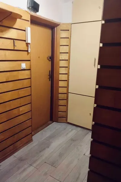 Mieszkanie do wynajęcia - miniatura 5