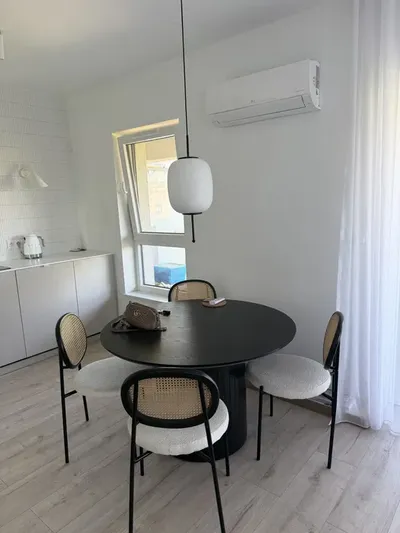 M-3 ul. Naruszewicza centrum/ śródmieście z miejscem postojowym - miniatura 2