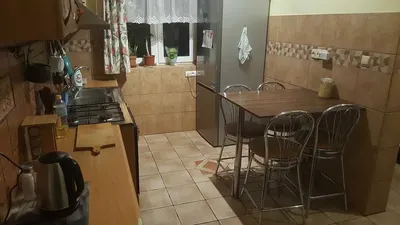 Wynajmę pokój jednoosobowy w Gdyni Cisowej – 1200 zł (wszystkie opłaty w cenie!) - miniatura 3