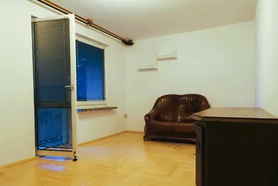 Mieszkanie trzy pokoje do wynajęcia Ruczaj Zachodnia 4
