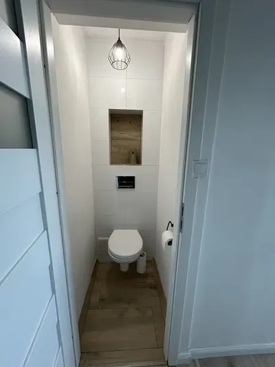 Wynajmę mieszkanie - miniatura 5
