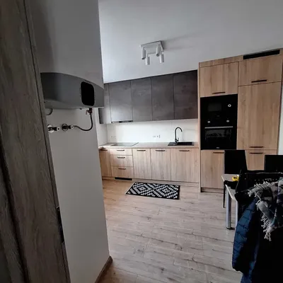 Mieszkanie po remoncie ul. Kochanowskiego - miniatura 3