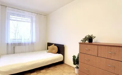 Wynajmę mieszkanie 59m2 - miniatura 4