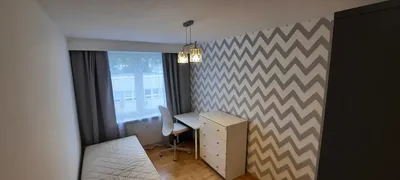 DO WYNAJĘCIA JEDEN POKÓJ bezpośrednio od właściciela