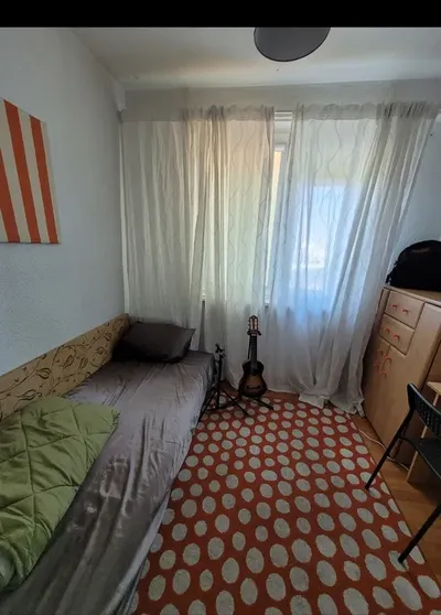 Pokój jednoosobowy 1300 zł All Inclusive - Sienna 18, Gdańsk