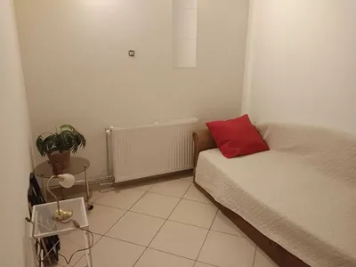 wolne dwa mieszkania 55m i 40m położone obok siebie Lublin centrum - miniatura 5