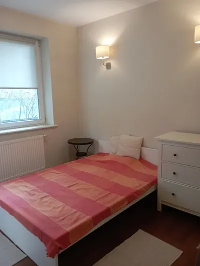 Mieszkanie 2 pokoje Gdynia Działki Leśne - miniatura 5
