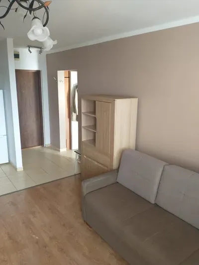 Wynajmę mieszkanie Bemowo - miniatura 5