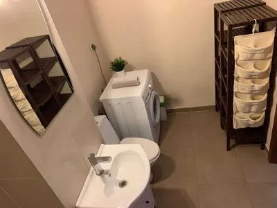 Wynajmę pokój jednoosobowy Kraków/Ruczaj/Przemiarki - miniatura 4