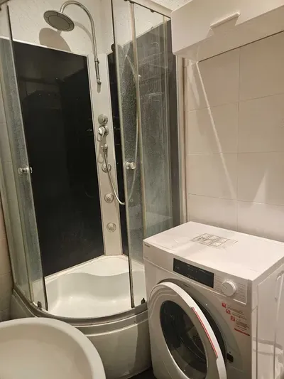 Piękne 2-pokojowe mieszkanie 37 m² | Łękno – tuż przy Parku Kasprowicza - miniatura 5