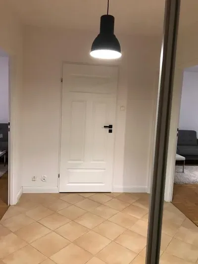 Wynajmę 3 pokojowe mieszkanie, 55m2, ul. Sybiraków , Białystok - miniatura 3