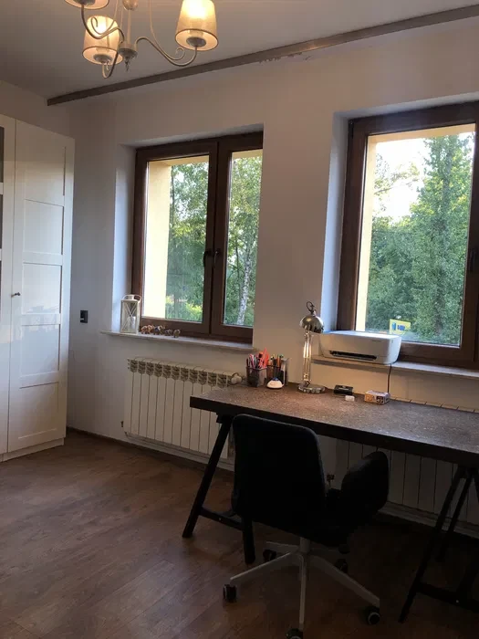 Wynajmę kawalerkę na Ligocie blisko ŚUM i pętli brynowskiej, Libero - 1/7