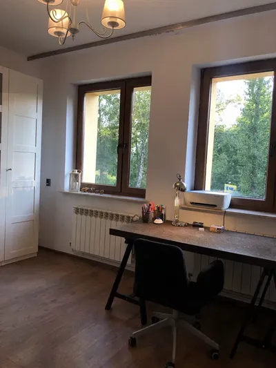 Wynajmę kawalerkę na Ligocie blisko ŚUM i pętli brynowskiej, Libero