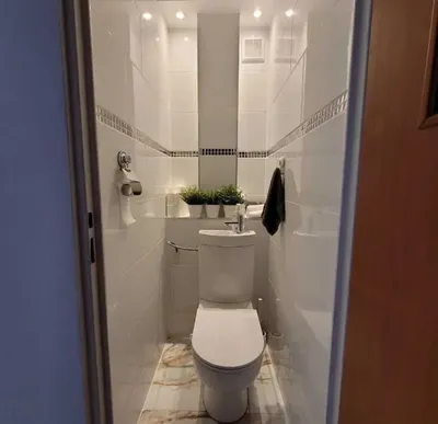 Pokój umeblowany z Widokiem na Morze 24m2 - miniatura 5
