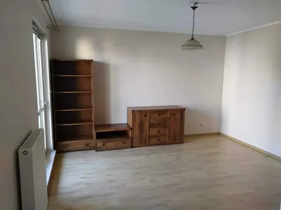 Mam mieszkanie do wynajęcia