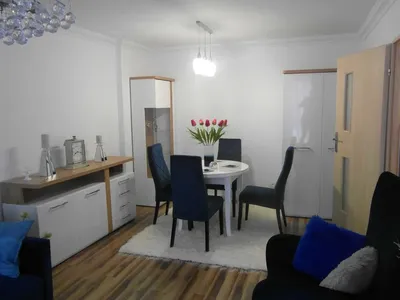 Mieszkanie na wynajem, 58 m² Konstantynów, Zygmunta Krasińskiego - miniatura 2