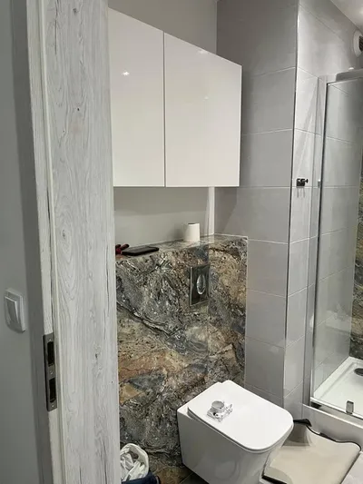 Mieszkanie 2-pokojowe do wynajęcia – Wrocław (Centrum) - miniatura 2