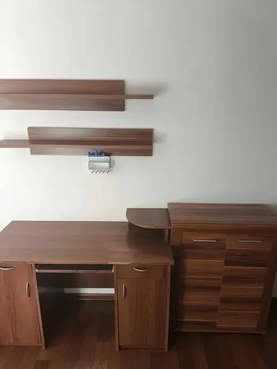 Pokój 11 m na wynajem, Warszawa Włochy - miniatura 3