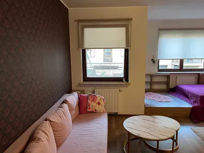 Nadmorska kawalerka do wynajęcia - miniatura 4