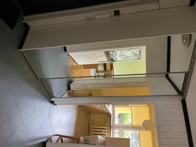 3 pokoje, CENTRUM, Skłodowskiej - miniatura 2