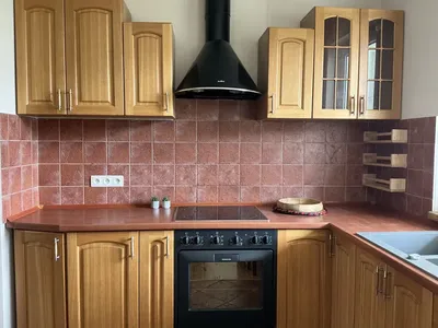 Mieszknie do wynajęcia na kameralnym osiedlu 45m, Białołęka - miniatura 4