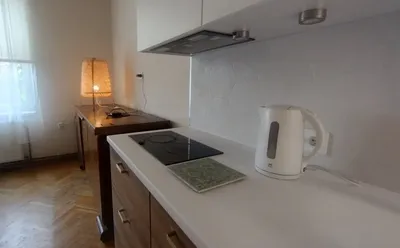 38m2 na Krzemionkach - miniatura 4