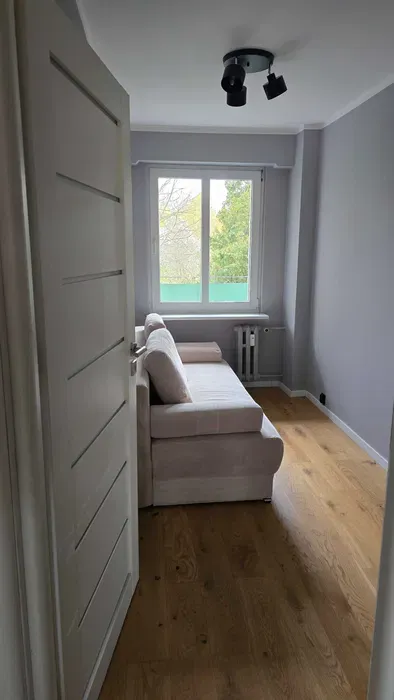 Wynajmę pokój 1 osobowy