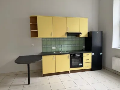 3 pokoje Pogodna 22 Warszawa Wesola - miniatura 3