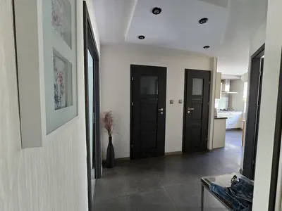 3 pokojowe duże mieszkanie Śródmieście - miniatura 4