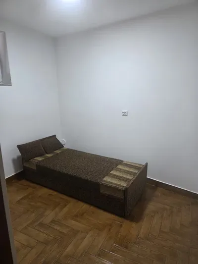 Wynajmę mieszkanie 2 pokojowe - miniatura 5