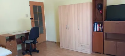 Wynajmę pokój w domu jednorodzinnym na Ołtaszynie - miniatura 3