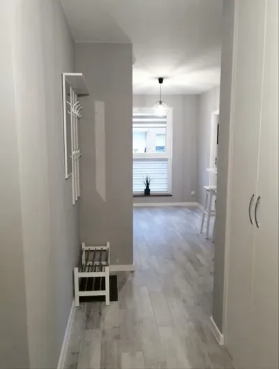 Wynajmę pokój 1 os. - nowe budownictwo ! - miniatura 5
