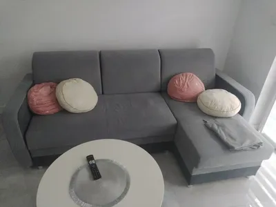 Pokoje do wynajęcia