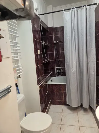 Mieszkanie do wynajęcia 40m2 - miniatura 5