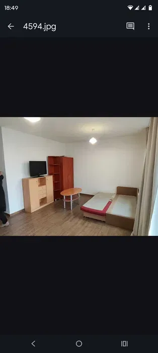 Pokoje dla Ciebie.Od Zaraz.Swietna lokalizacja.Zaodrze.