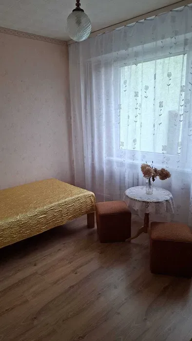 Mieszkanie 2 pokojowe 48,71 m² wynajmę - miniatura 3