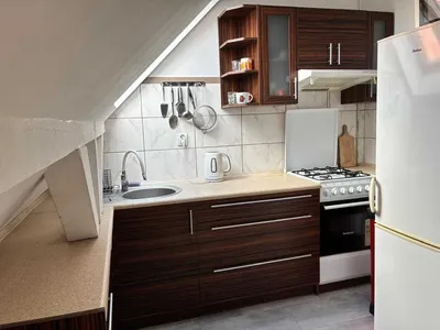 3 pokoje + salon z aneksem Kołłątaja centrum - miniatura 2