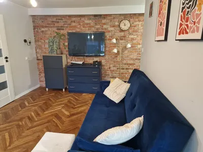 REZERWACJA Klimatyczne mieszkanie 3 pokojowe. Olsztyn Zatorze. WOLNE OD 1 PAZDZIERNIKA