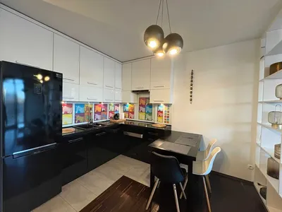 Bez prowizji, 2 pokoje, 62 m2, apartamentowiec z basenem i siłownią