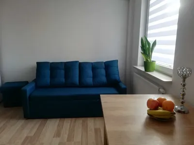 NOWA KAWALERKA niskie opłaty
