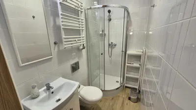 Kawalerka w pobliżu Bonarki (BEZ PROWIZJI) - miniatura 5