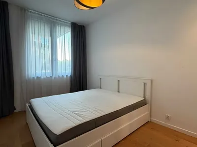 Super nowoczesny apartament obok Parku Sląskiego ul Złota - miniatura 5