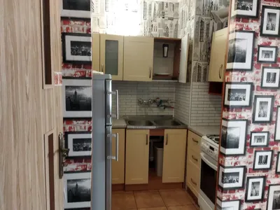 Wynajmę mieszkanie w Lędzinach - miniatura 3