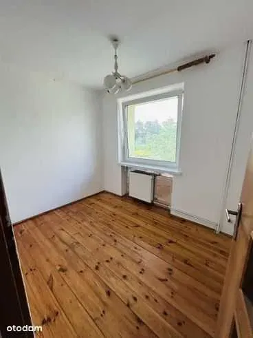 Pokoj dwuosobowy do wynajecia Dostepny od zaraz - Kamieniec Wr. - Parking - Ogrod - Balkon Polecam serdecznie - miniatura 3