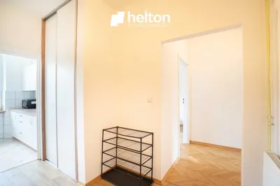 Biprostal | 2 pok. niezależne | parking | balkon - miniatura 3