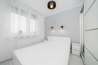 Piękne dwupokojowe, szybki tramwaj, ul. Reduta 40 w Krakowie wynajmie Właściciel - miniatura 5