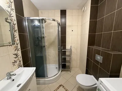 Mieszkanie 2 pokoje 42 m2 osobna kuchnia dostepne od zaraz ul. Czyżyńska 21 - miniatura 2