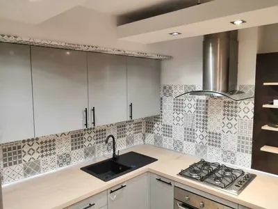Wynajmę duży pokój [19m2] z balkonem - Wrocław Krzyki Gaj - od 1 listopada - miniatura 5